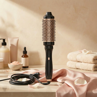 StyleFlow Föhnborstel