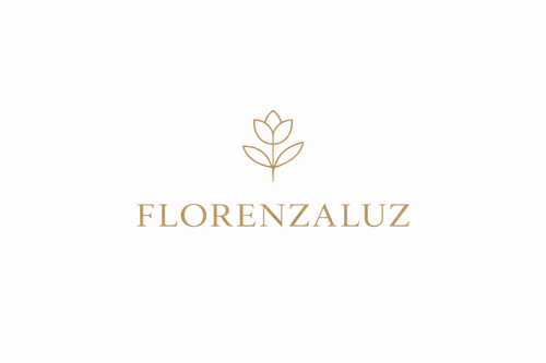 Florenzaluz