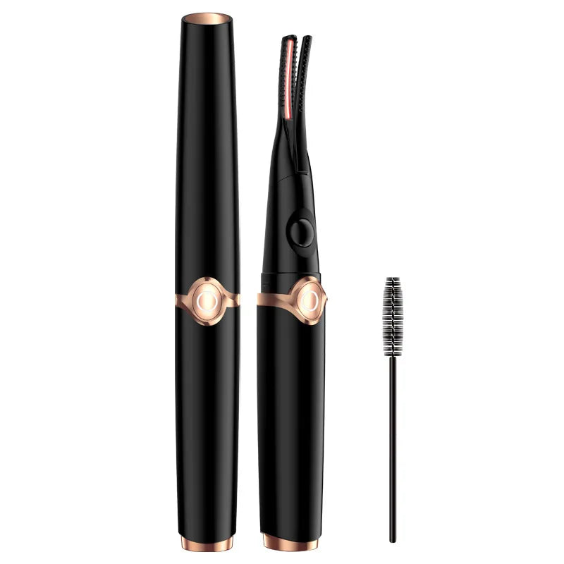 InstaFlow Wimperkruller