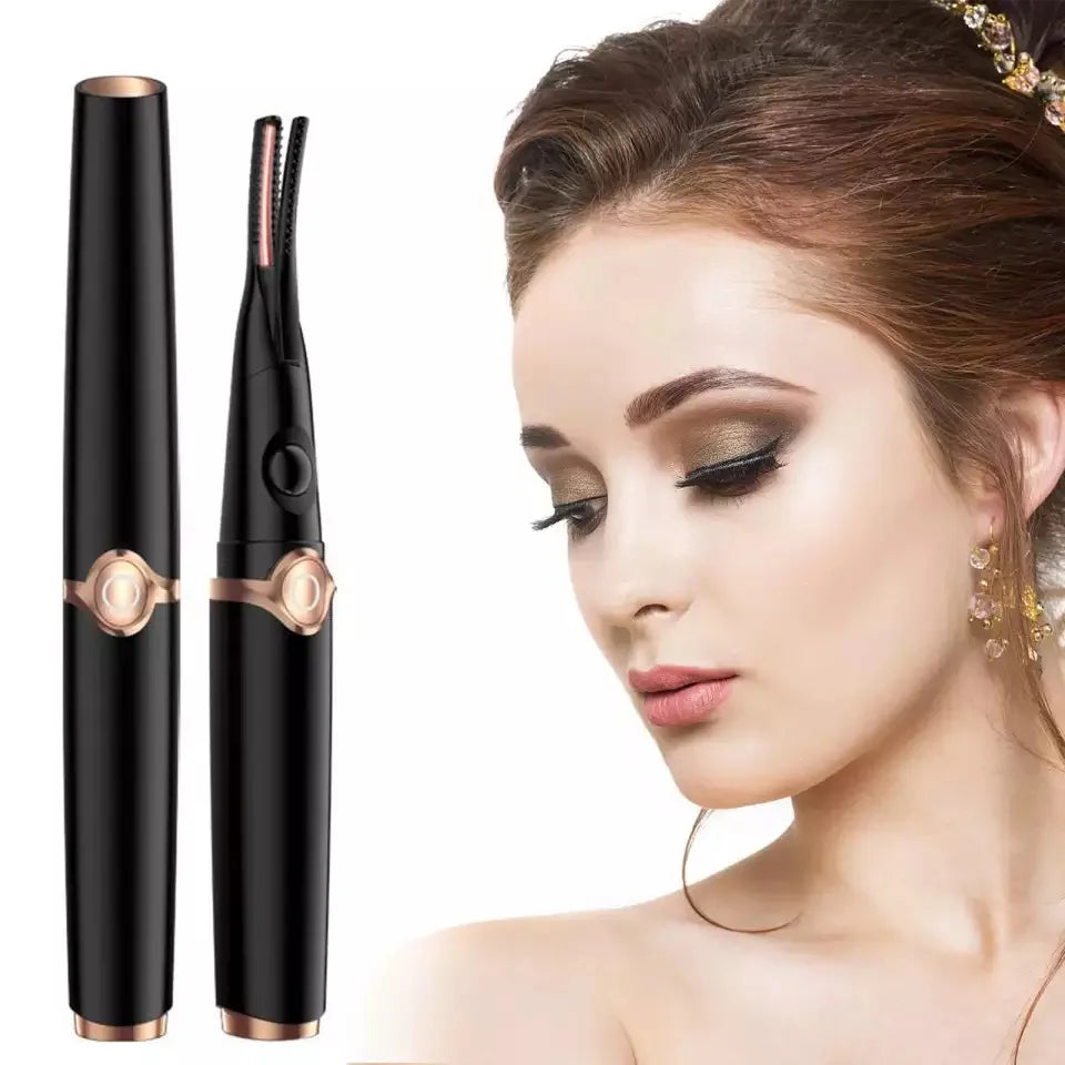 InstaFlow Wimperkruller