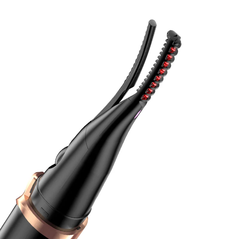 InstaFlow Wimperkruller