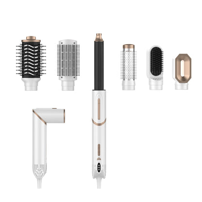 MultiFlow Styler & Föhn