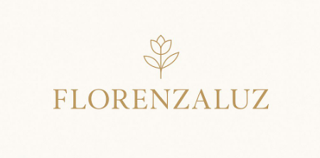 Florenzaluz