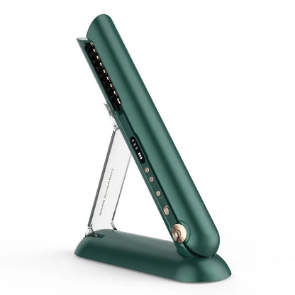 FlexFlow Draadloze Stijltang